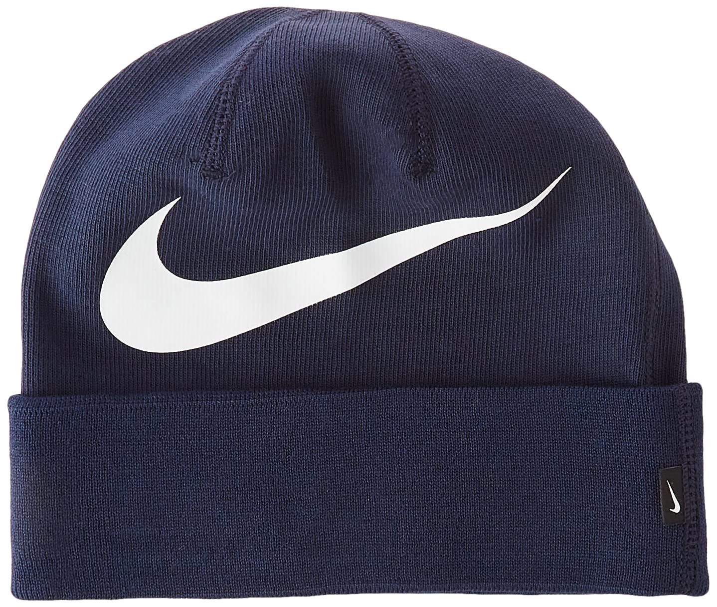 【激レア】NIKE製 TuSケーニヒスドルフ ウインドジャケット／ドイツ5部／M Amazon.co.jp: Nike Adults Unisex Dri-Fit Technology Beanie AV9751